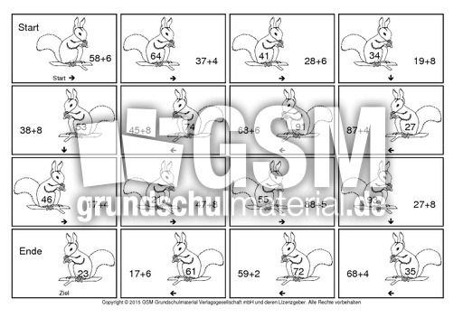Eichhörnchen-Domino-Addition-ZR-100-2-B.pdf